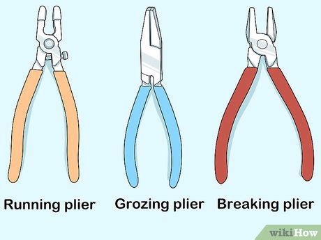 Image result for Step by Step Glass Fusing