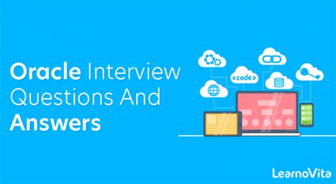Oracle Loop Interview Questions 的图像结果