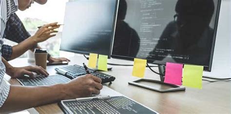 Image result for Web Development Dallas