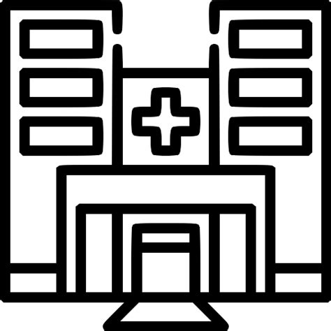 Commercial Office Space in Mumbai