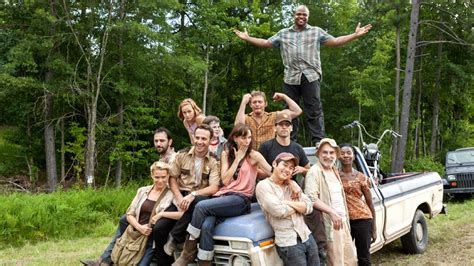 Pin on The Walking Dead