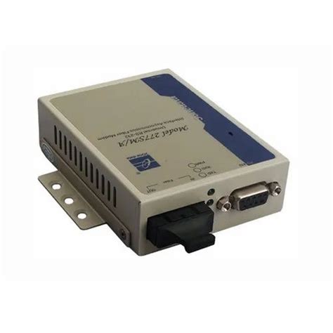 Serial to Fiber Converter - MODEL7302 E1/Ethernet/V.35 Converters ...