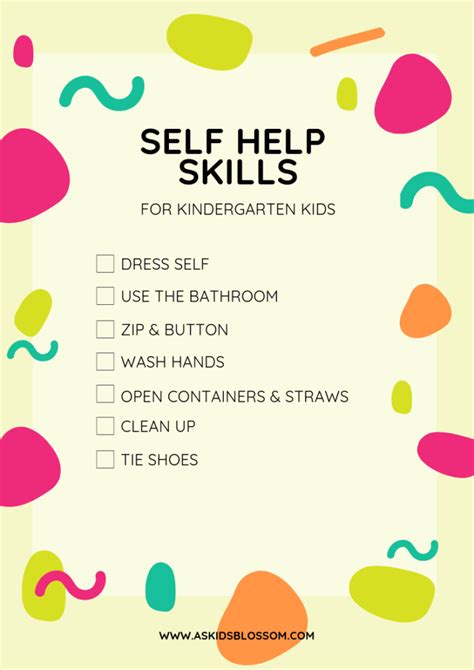 Image result for Self-Help Tutorial