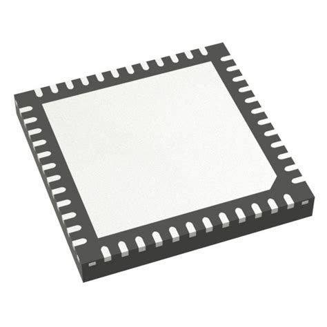 STM32G071CBU6 STMicroelectronics | Integrated Circuits (ICs) | DigiKey