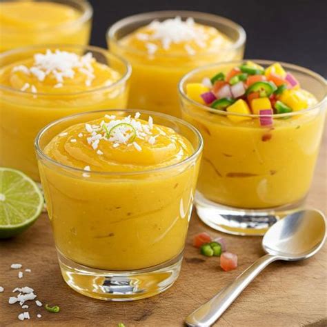 Buy Mango Puree Online | Fresh Alphonso Mangoes – AlphonsoMango.in