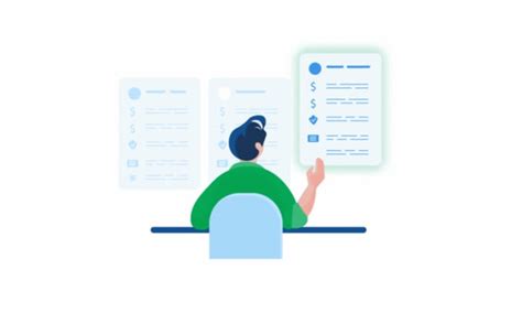 Image result for Animation Icon