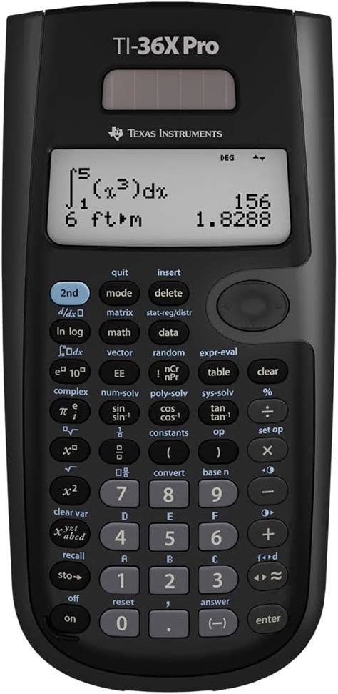 Casio FX-991CW Classwiz Non-Programmable Scientific Calculator : Amazon ...