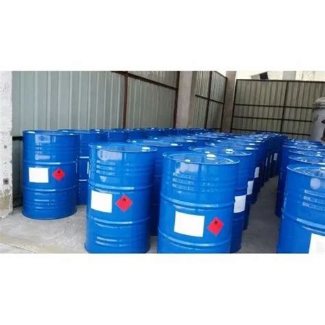Chemicals - Oxylyl Chloride Manufacturer from Vadodara