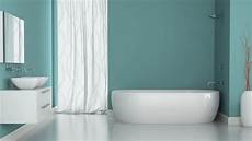 pittura per bagni pitture per bagni idee e suggerimenti di stile pittura per bagni pitture per bagni idee e suggerimenti di stile