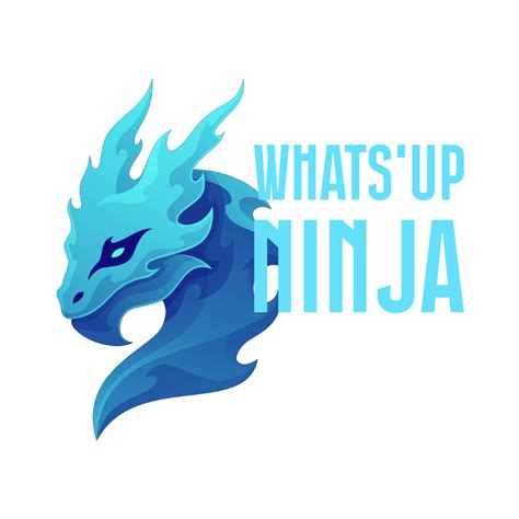 WhatsUpNinja - Enterprise CPaaS Platform