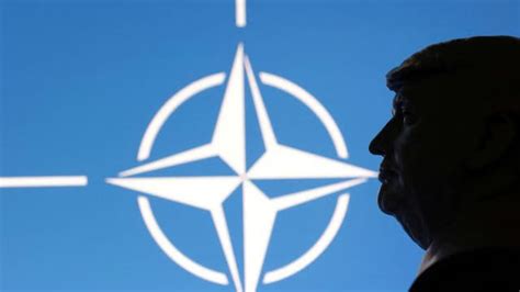 ग्रीनलैंड पर आपस में लड़ जाएंगे NATO? ट्रंप की धमकी के बाद सेना भेज रहे ...