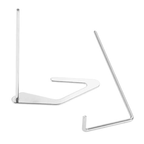 Image result for Smith Machine Guide Rods Parts