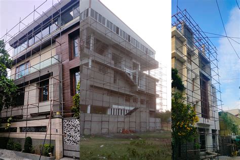 Gallery - pipe Scaffolding | G.I Sheet | M.S Pipe Rental in Chennai ...