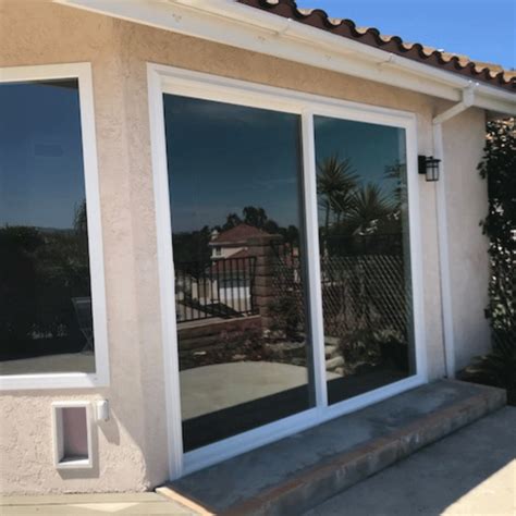 (Low Cost) Window Replacement in Phoenix, AZ