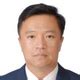 The Dilemma of C-Rate and Cycle Life for Lithium-Ion Batteries under ...