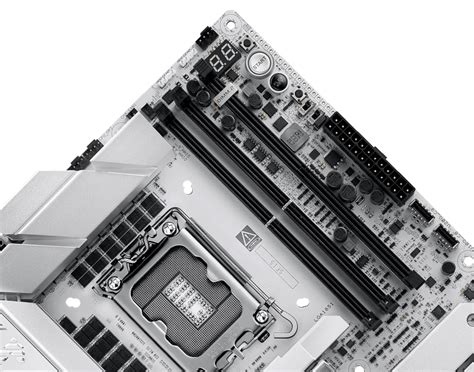 Test płyty głównej ASUS ROG Maximus Z890 APEX - Najlepsza do ...