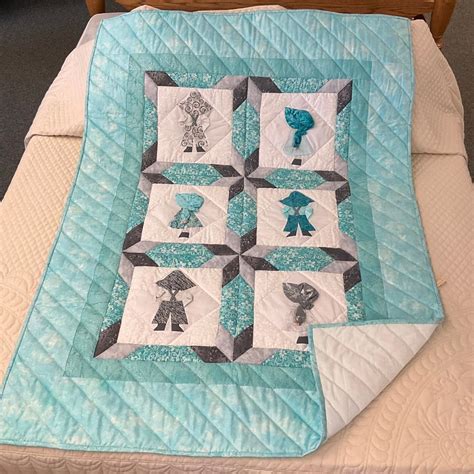 Image result for Baby Quilt Pattern Tutorial
