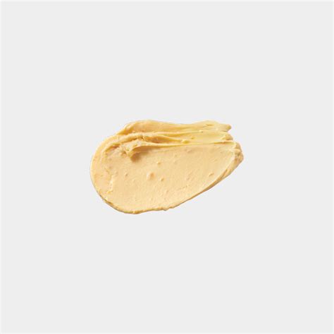 [Dear,Klairs] Freshly Juiced Vitamin Mask Cleanser 150ml – Luxiface.com