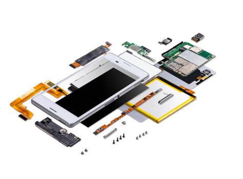 Image result for Mobile Exploding