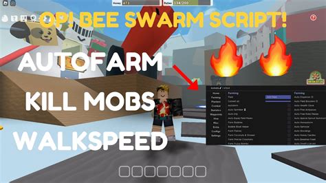 Image result for Bee Swarm Hacks GUI Script Op Pastebin Link