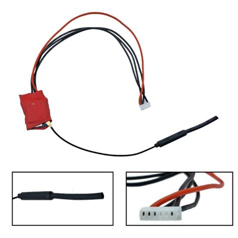 Buy Wireless Pixhawk Flight Controllers | Makerbazar