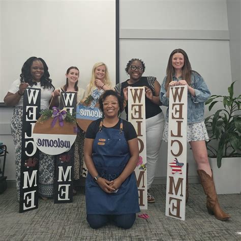 Joye Law Firm Injury Lawyers's 2025 Staycation Week Celebrates the Team ...