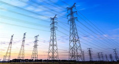 Image result for 3 Phase vs 2 Phase Modulation