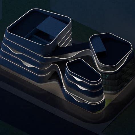 Inform Architects 的图像结果