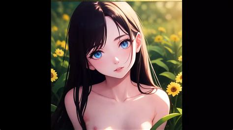 Image result for Face Mask Detection Project Using