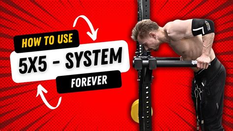 Image result for 5X5 Tutorial