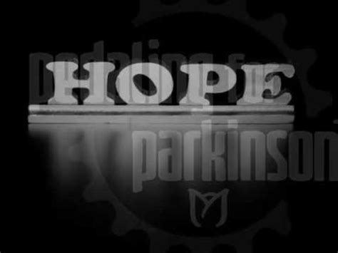 Image result for First-Timers Do Pkrn