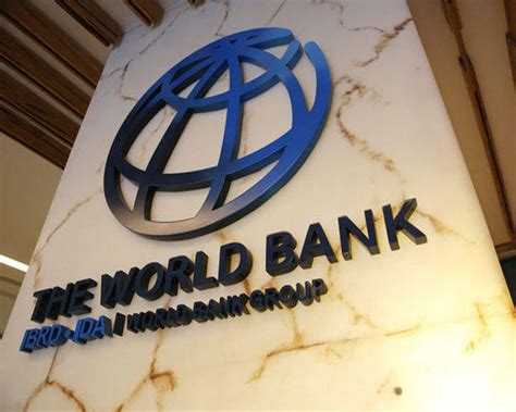 India signs USD 450 million loan agreement with World Bank