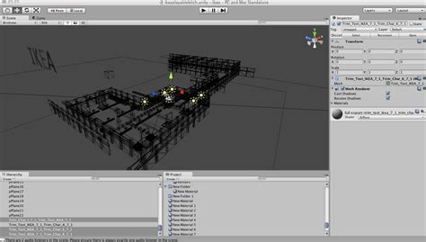 Unity Game Engine Download 的图像结果