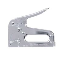 Heavy Duty Staple Guns & Riveters at Lowes.com