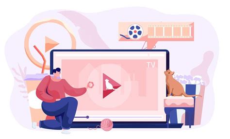 Page 13 | Animation Illustration Vectors - Download Free High-Quality ...