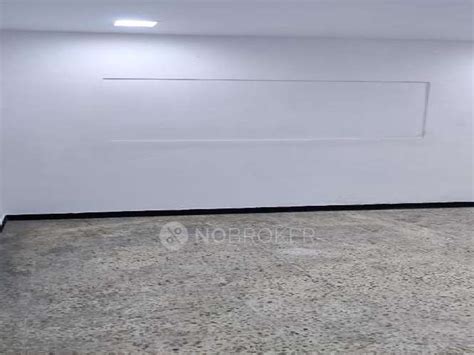 Office Space for Rent in Ashok Nagar, chennai for Rs. 45000 Per Month ...