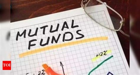 Mutual Funds add Rs 1.24 lakh cr to asset base in 2018 on SIP flows ...