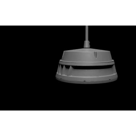 BIM objects - Free download! Lumenbeam Large Pendant Color Changing ...