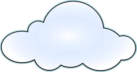 Image result for Script Coding Backround