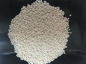 Sanvy Healthcare - Esomeprazole Pellets Manufacturer and Supplier from ...