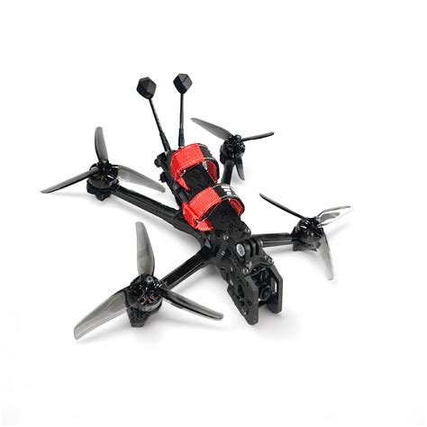 Plug & Fly FPV – Best Defence Drone Prices in India | InsideFPV