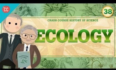 Crash Course History of Science 的图像结果