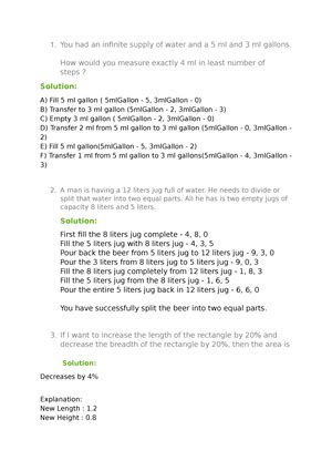 Lab2 8051 - Lab2 8051 - LAB 2 DATA TRANSFER LAB 2 OBJECTIVES: ¾ Write ...