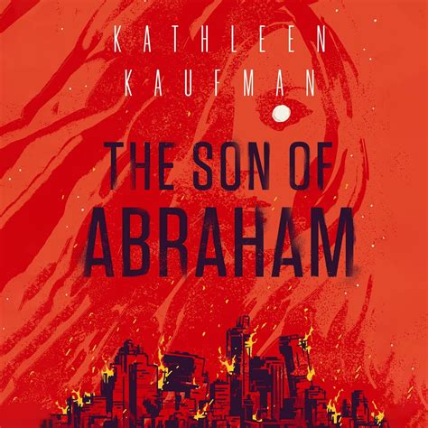 Buy The Son of Abraham: 3 (Diabhal, 3) Book Online at Low Prices in ...