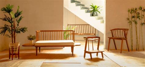 Luxury Furniture Online Shopping Store in India – Freedom Tree