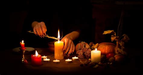 Paganism 的图像结果