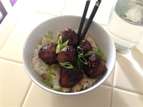 Aidells Chicken Meatballs How To Cook at Henry Lawrence blog