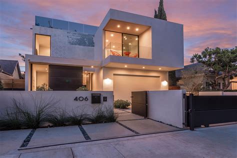 Beverly Grove real estate agents Los Angeles