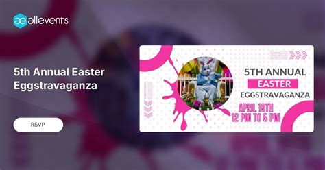 May Flowers Hike: Woodland & Serpentine Wildflower Edition, 3801 ...