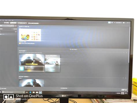 Buy Player Unknown's Battle Grounds -PUBG (Code in the Box) Online at ...